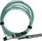 StarTech Active Optical Cable 40G 10m LAN-DAC, Lichtwellenleiter-Duplex, QSFP+ Vorschaubild