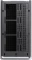 Jonsbo D401 Black, Glasfenster Vorschaubild