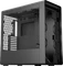 HAVN BF 360 Black, Glasfenster Vorschaubild