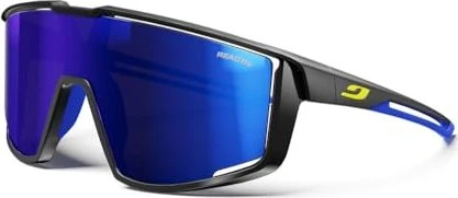 Julbo Fury