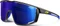 Julbo Fury Vorschaubild