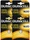 Duracell CR1620
