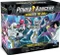Power Rangers: Heroes of the Grid Vorschaubild