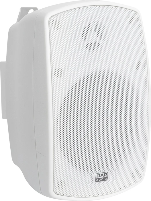 DAP Audio Evo 4
