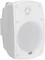 DAP Audio Evo 4 Vorschaubild