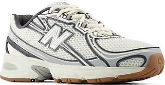 New Balance 740 angora/magnet/castlerock