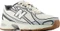 New Balance 740 angora/magnet/castlerock Vorschaubild