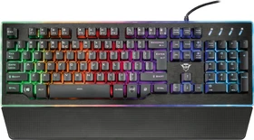 Trust Gaming GXT 860 Thura, LEDs RGB, USB, DE (21840)