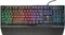 Trust Gaming GXT 860 Thura, LEDs RGB, USB, DE Vorschaubild