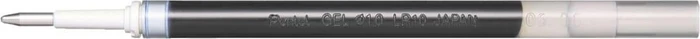 Pentel EnerGel Roller Pen LR10-CX Tintenrollermine 0.5mm (1mm Ball) blau