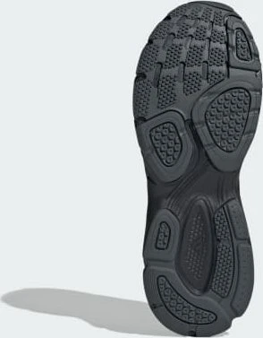adidas Spiritain core black/grey six (Junior)