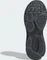 adidas Spiritain core black/grey six (Junior) Vorschaubild
