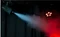 ADJ Eliminator VF400 EP Fog Machine Vorschaubild