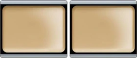 Artdeco Camouflage Cream 06 Desert Sand, 4.5g