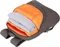 RivaCase Galapagos 7761 Laptop Rucksack 15.6", khaki Vorschaubild