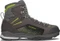 Lowa Vigo GTX Mid (Herren) Vorschaubild