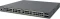 EnGenius Cloud Switch Series ECS Rackmount Gigabit Managed Switch, 48x RJ-45, 4x SFP+, 740W PoE+ Vorschaubild