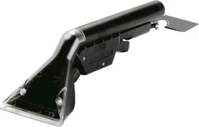 Kärcher Handdüse