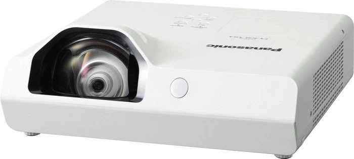 Panasonic PT-TX320