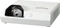 Panasonic PT-TX320 Vorschaubild