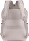 Bench Rucksack Style Light Grey Vorschaubild