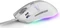 SteelSeries Rival 3 Gen 2, weiß, USB Vorschaubild