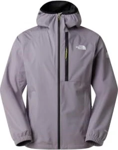 The North Face Mountain Athletics Rainlit Laufjacke (Herren)