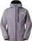 The North Face Mountain Athletics Rainlit Laufjacke (Herren) Vorschaubild