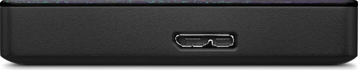 Seagate Game Drive for Xbox - Sea of Thieves Special Edition, 2TB, USB 3.0 Micro-B