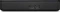 Seagate Game Drive for Xbox - Sea of Thieves Special Edition, 2TB, USB 3.0 Micro-B Vorschaubild