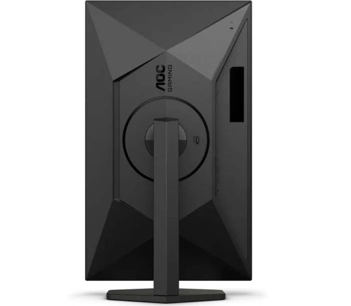 AOC Q27G4XN, 27"