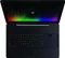 Razer Blade Pro, Core i7-6700HQ, 32GB RAM, 512GB SSD, GeForce GTX 1080, DE Vorschaubild