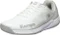 Kempa Wing 2.0 Hallenschuhe (Damen) Vorschaubild