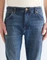 Wrangler Larston Medium Stretch Jeans lightning (Herren) Vorschaubild