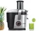 Bosch MES4000 Entsafter Vorschaubild