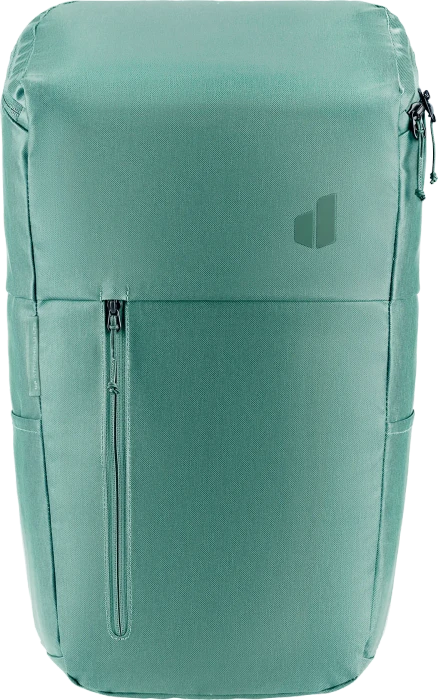 Deuter UP Stockholm LTD jade