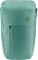 Deuter UP Stockholm LTD jade Vorschaubild