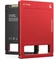Angelbird AVpro mk3 500GB, 2.5" / SATA 6Gb/s Vorschaubild