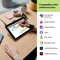 Wacom One 13 touch Vorschaubild