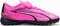 Puma Ultra Play TT poison pink/puma white/puma black (Junior) Vorschaubild