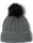 Columbia Winter Blur II Bommel Beanie sedona sage (2137521-342)