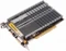 Zotac GeForce GT 430 passiv, 512MB DDR3, VGA, DVI, HDMI Vorschaubild
