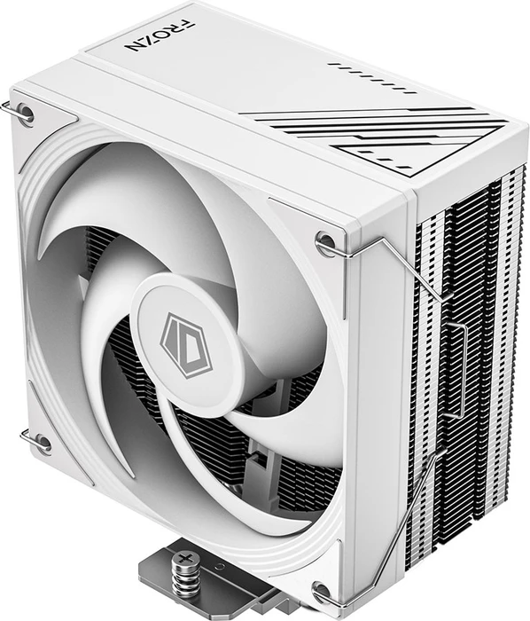 ID-Cooling Frozn A410 SE White