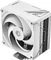 ID-Cooling Frozn A410 SE White Vorschaubild