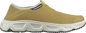 Salomon Reelax MOC 6.0 southern moss/sulphur spring/vanilla ice (Herren)