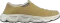 Salomon Reelax MOC 6.0 southern moss/sulphur spring/vanilla ice (Herren) Vorschaubild