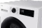 Samsung DV5000D DV9TDG52A0AEEG Wärmepumpentrockner Vorschaubild