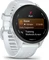 Garmin Forerunner 70 whitestone Vorschaubild