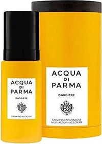 Acqua di Parma Barbiere Multi Action Gesichtscreme, 50ml