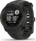 Garmin Instinct slate grey/black Vorschaubild